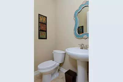 25526 E Arbor Drive, Aurora, CO 80016 - Photo 24