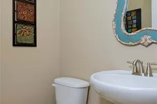 25526 E Arbor Dr, Aurora, CO 80016 - Photo 24