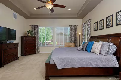 25526 E Arbor Drive, Aurora, CO 80016 - Photo 30