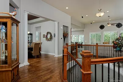 25526 E Arbor Drive, Aurora, CO 80016 - Photo 8