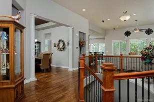 25526 E Arbor Dr, Aurora, CO 80016 - Photo 8