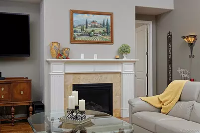 25526 E Arbor Drive, Aurora, CO 80016 - Photo 16