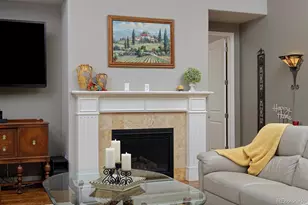 25526 E Arbor Dr, Aurora, CO 80016 - Photo 16