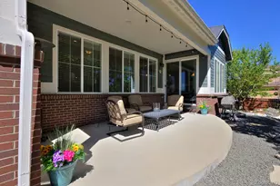 25526 E Arbor Dr, Aurora, CO 80016 - Photo 38
