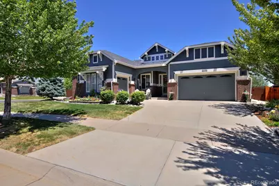 25526 E Arbor Drive, Aurora, CO 80016 - Photo 1