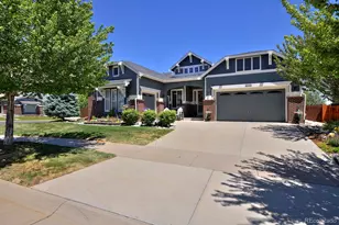 25526 E Arbor Dr, Aurora, CO 80016 - Photo 1