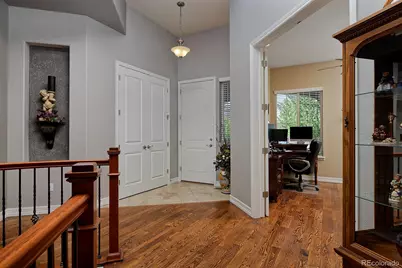 25526 E Arbor Drive, Aurora, CO 80016 - Photo 4