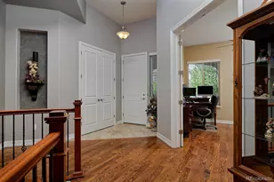 25526 E Arbor Dr, Aurora, CO 80016 - Photo 4