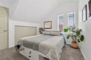 444 Bannock St, Denver, CO 80204 - Photo 42