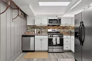 444 Bannock St, Denver, CO 80204 - Photo 30