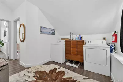 444 Bannock Street, Denver, CO 80204 - Photo 40