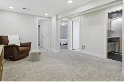 1148 W Hinsdale Drive, Littleton, CO 80120 - Photo 26