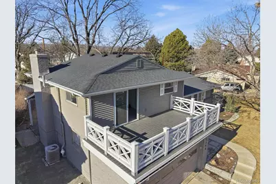 1148 W Hinsdale Drive, Littleton, CO 80120 - Photo 36