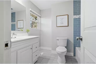 1148 W Hinsdale Drive, Littleton, CO 80120 - Photo 22