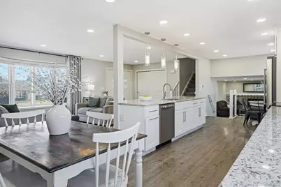 1148 W Hinsdale Drive, Littleton, CO 80120 - Photo 4