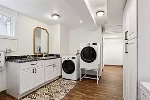 1521 Monaco Pkwy, Denver, CO 80220 - Photo 34
