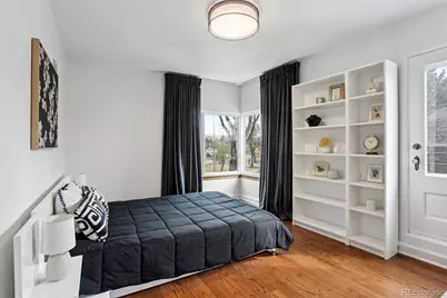 1521 Monaco Parkway, Denver, CO 80220 - Photo 24