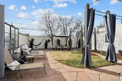 1521 Monaco Parkway, Denver, CO 80220 - Photo 36