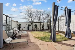 1521 Monaco Pkwy, Denver, CO 80220 - Photo 36
