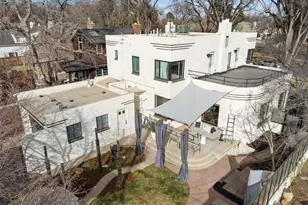 1521 Monaco Pkwy, Denver, CO 80220 - Photo 38