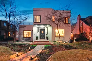 1521 Monaco Pkwy, Denver, CO 80220 - Photo 1