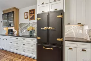 1521 Monaco Pkwy, Denver, CO 80220 - Photo 10