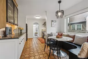 1521 Monaco Pkwy, Denver, CO 80220 - Photo 6