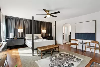 1521 Monaco Parkway, Denver, CO 80220 - Photo 18