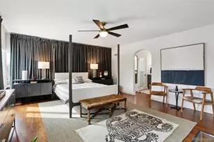 1521 Monaco Pkwy, Denver, CO 80220 - Photo 18