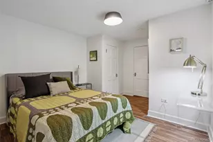 1521 Monaco Pkwy, Denver, CO 80220 - Photo 32