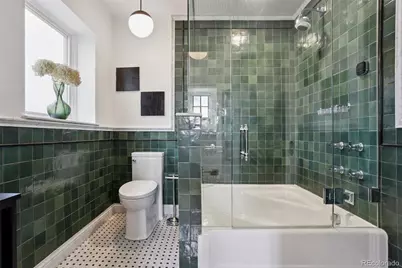 1521 Monaco Parkway, Denver, CO 80220 - Photo 22