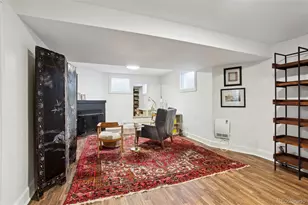 1521 Monaco Pkwy, Denver, CO 80220 - Photo 30