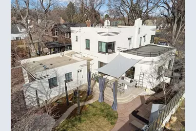 1521 Monaco Parkway, Denver, CO 80220 - Photo 36