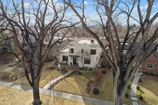 1521 Monaco Pkwy, Denver, CO 80220 - Photo 40