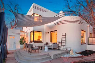 1521 Monaco Pkwy, Denver, CO 80220 - Photo 2