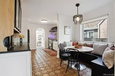 1521 Monaco Parkway, Denver, CO 80220 - Photo 8