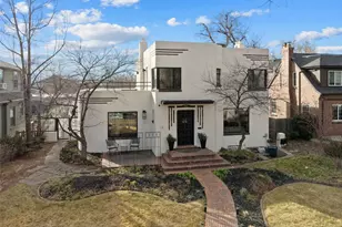 1521 Monaco Pkwy, Denver, CO 80220 - Photo 2