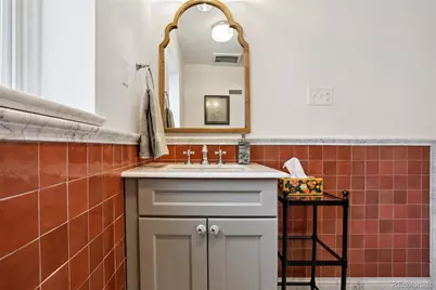 1521 Monaco Parkway, Denver, CO 80220 - Photo 28