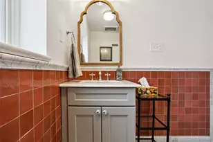 1521 Monaco Pkwy, Denver, CO 80220 - Photo 28
