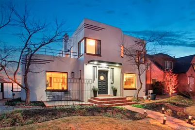 1521 Monaco Parkway, Denver, CO 80220 - Photo 2