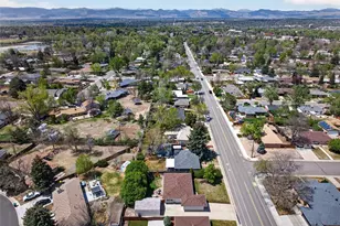284 W Shepperd Ave, Littleton, CO 80120 - Photo 46