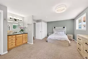 284 W Shepperd Ave, Littleton, CO 80120 - Photo 14