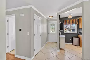 284 W Shepperd Ave, Littleton, CO 80120 - Photo 4