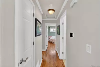 284 W Shepperd Avenue, Littleton, CO 80120 - Photo 12