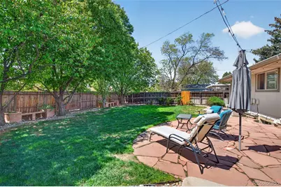 284 W Shepperd Avenue, Littleton, CO 80120 - Photo 32