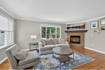 284 W Shepperd Avenue, Littleton, CO 80120 - Photo 6