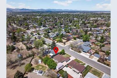 284 W Shepperd Avenue, Littleton, CO 80120 - Photo 44