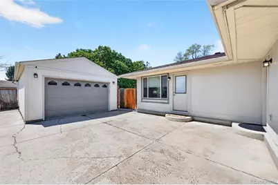 284 W Shepperd Avenue, Littleton, CO 80120 - Photo 30
