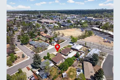 284 W Shepperd Avenue, Littleton, CO 80120 - Photo 42