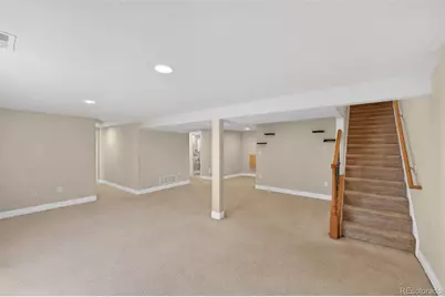 284 W Shepperd Avenue, Littleton, CO 80120 - Photo 20